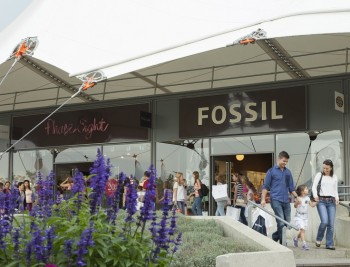 tommy hilfiger ashford designer outlet