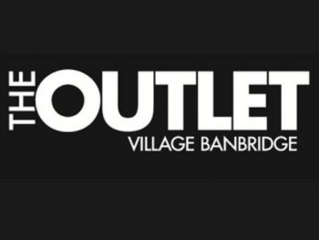 Banbridge outlet