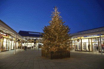 Bridgend wales factory outlet