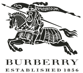 Burberry Factory Outlet London Outlet Malls