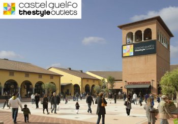 outlet adidas castel guelfo