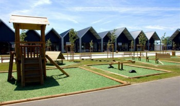 Cholet Seguiniere marques avenue Cholet Seguiniere marques avenue