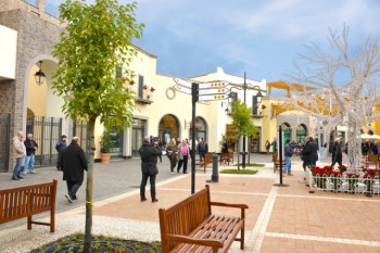 outlet cilento puma