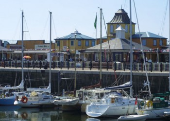 Freeport Fleetwood outlet Freeport Fleetwood outlet