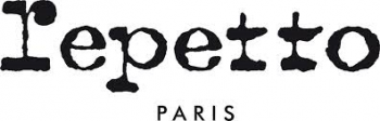 Repetto Outlet Saint Médard Repetto Outlet Saint Médard