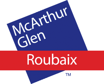 mcarthurglen designer outlet roubaix