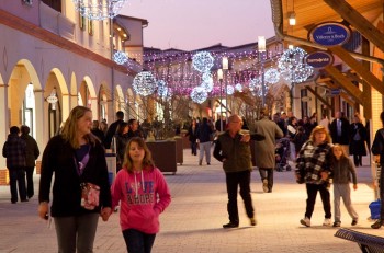 Villeroy & Boch - Nailloux Outlet Village