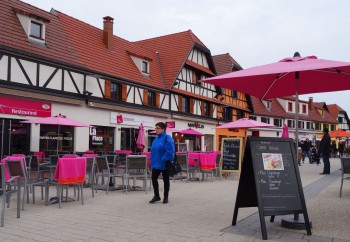 Roppenheim outlet malls Roppenheim outlet malls