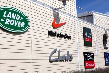 North Shields outlet malls North Shields outlet malls
