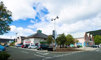 Sterling Mills Outlet