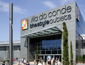 outlet reebok vila do conde