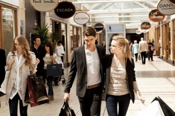 ecco york designer outlet