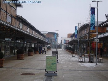 puma outlet zweibrücken