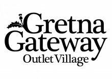 Gretna Gateway Outlet Village