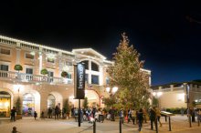 designer outlet london gucci