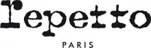 Repetto Outlet Saint Médard