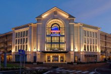 Outlet Stores In Hugo Boss Outlet Malls