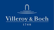 Villeroy Boch Mettlach